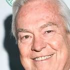 Bill Kurtis