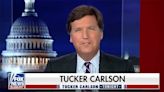 Fox booting Tucker Carlson is the best news conservatives have gotten in years | Opinion