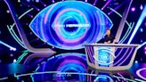 Gran Hermano: por qué se suspendió la gala de eliminación de esta noche | Espectáculos