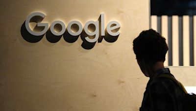 Google has an illegal monopoly on search, judge rules. Here’s what’s next