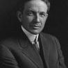 William C. Durant