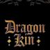 Dragon Kin