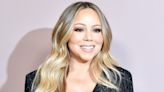 Visions of Love: Mariah Carey's Husbands, Boyfriends and Relationship History