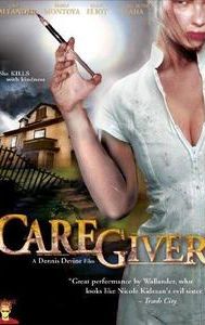 Caregiver