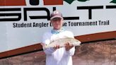 SALTT tournaments heading to Charleston, Beaufort