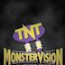 Monstervision