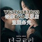 DVD影片專賣 2023韓劇 黑暗榮耀 第2季 宋慧喬/林智妍 高清盒裝4碟