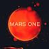 Mars One