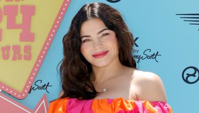 Jenna Dewan's Fans Are Cracking Up About a Certain Feature of Her Postpartum 'Vibe'