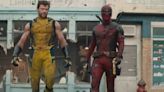 Will Hugh Jackman's Wolverine Break The Fourth Wall In Deadpool & Wolverine? Ryan Reynolds Has THIS To Say