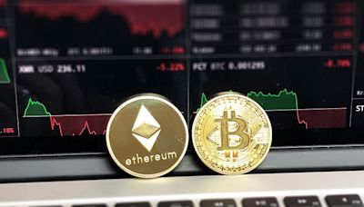 Ethereum due for new all-time high as countdown to Ether ETF nears end