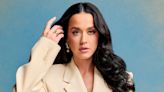 Katy Perry To Exit ‘American Idol’ After 7 Seasons On ABC