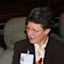 Jocelyn Bell Burnell