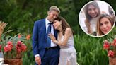 Golden Bachelor’s Theresa Nist’s Daughter Gushes About Stepdad-to-Be Gerry: ‘It Feels Really Natural’