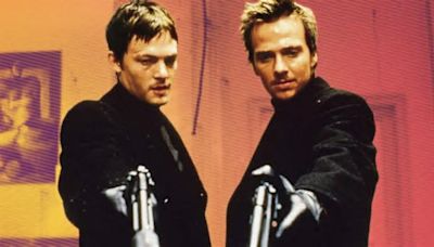 Um filme cult de ação para os fãs de Tarantino e Guy Ritchie terá uma continuação após 15 anos