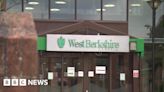 West Berkshire: Row erupts over council school cash claw back