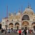 St Mark's Basilica