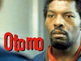 Otomo (film)