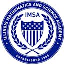 Illinois Mathematics and Science Academy