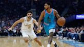 Phoenix Suns: Cameron Payne wants to regain comfort with foot injury