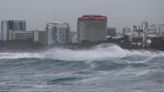 Huracán Beryl deja al menos 6 muertos y 'alarmante precedente' en el Caribe