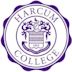 Harcum College