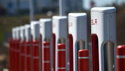 Google Maps to help drivers find electric vehicle charging stations