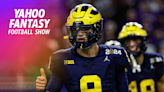 Mock Draft Monday with PFF's Trevor Sikkema: Cowboys fill needs, Vikings and Broncos land QBs