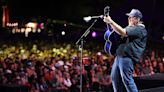 Stagecoach 2022 Day 3 Highlights: Luke Combs, Cody Johnson Conclude Stagecoach With Hits, Cover Songs