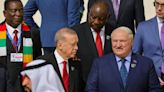 Belarus Weekly: Lukashenko visits China, meets Xi Jinping