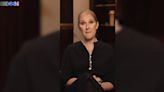 Celine Dion leaves fans 'in tears' as she opens up on 'struggle' of stiff-person syndrome health battle in new doc