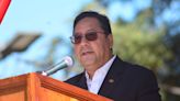 El presidente de Bolivia felicita a Paraguay por las elecciones y saluda a Peña