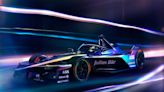 Formula E debuts Gen3 Evo race car: All-wheel drive unlocks 0-60 mph in 1.82 seconds