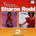 Sharon Redd/Redd Hot