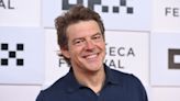 Jason Blum On His ‘Exorcist’ Remake, The Evolution Of Blumhouse & His Desire To Win An Oscar