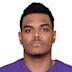 Ronnie Stanley