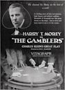 The Gamblers