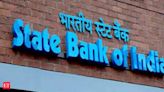 FSIB to hold interview for SBI chairman's position on June 29