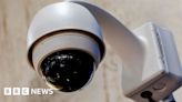 Eastleigh's CCTV network 'outdated', council says