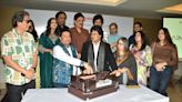 Mumbai: Khazana Ghazal Festival To Honor Late Maestro Pankaj Udhas On July 26-27, PATUT To Raise Funds For Cancer...