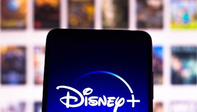 How to save £20 on annual Disney+ subscription & get free delivery on takeaways