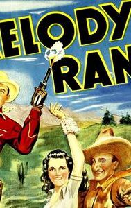 Melody Ranch