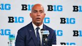 Most interesting quotes from James Franklin at Big Ten Media Day