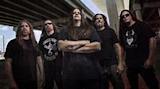 The 5 most gruesome Cannibal Corpse songs | Louder