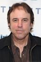 Kevin Nealon