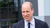 "Ma famille est très contrariée" : le prince William donne des nouvelles de Kate Middleton et de ses proches