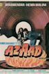 Azaad (1978 film)