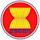 Emblem of ASEAN