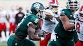 CBS Sports lists MSU in updated bowl projections despite recent losing streak