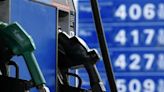 Rising Gas Prices To Pinch Americans On Memorial Day